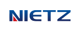 NIETZ